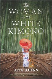the-woman-in-the-white-kimono