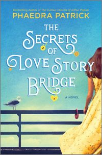 the-secrets-of-love-story-bridge