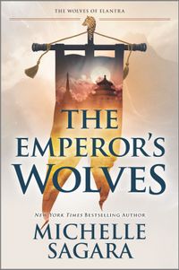 the-emperors-wolves