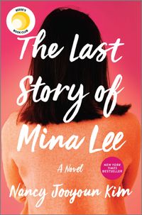 the-last-story-of-mina-lee