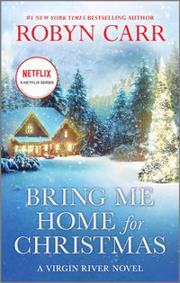 bring-me-home-for-christmas