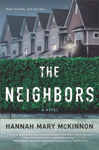 the-neighbors