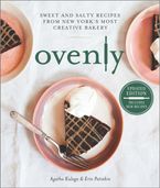 Ovenly
