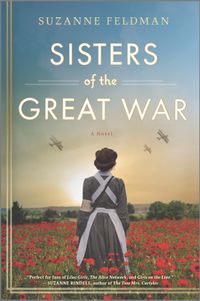 sisters-of-the-great-war