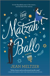 the-matzah-ball