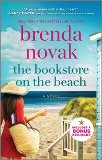 the-bookstore-on-the-beach