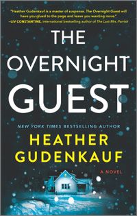 the-overnight-guest