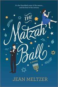 the-matzah-ball