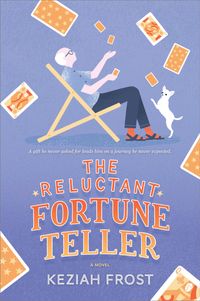 the-reluctant-fortune-teller