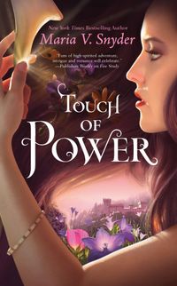 touch-of-power