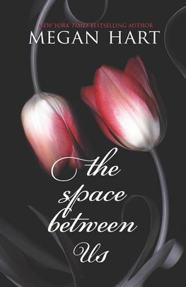 The Space Between Us