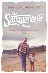 the-songaminute-man