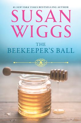 The Beekeeper's Ball