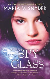 spy-glass
