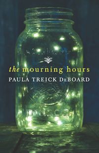 the-mourning-hours