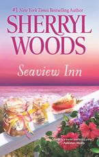 Seaview Inn Paperback  by Sherryl Woods
