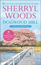 Dogwood Hill Paperback  by Sherryl Woods