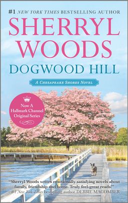 Dogwood Hill