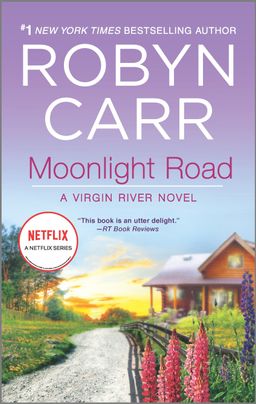 Moonlight Road