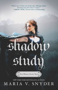 shadow-study