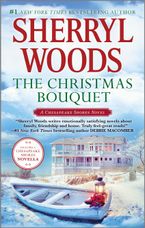 The Christmas Bouquet Paperback  by Sherryl Woods