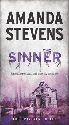 The Sinner