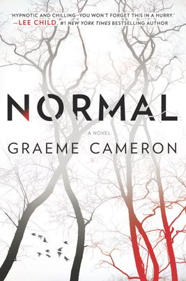 Normal