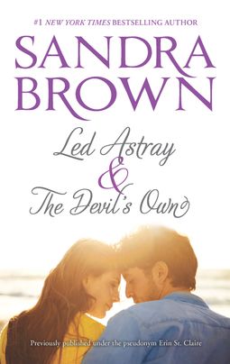 Led Astray & The Devil's Own