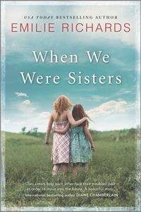 when-we-were-sisters