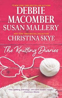 the-knitting-diaries