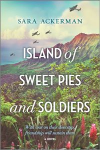 island-of-sweet-pies-and-soldiers