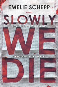slowly-we-die