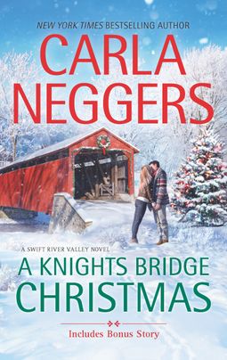 A Knights Bridge Christmas