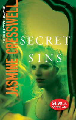 Secret Sins