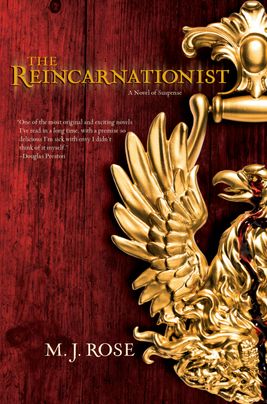 The Reincarnationist