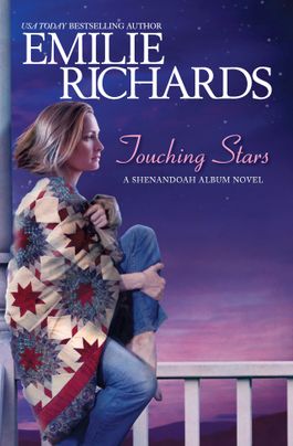 Touching Stars