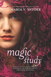 magic-study
