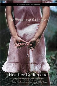 the-weight-of-silence