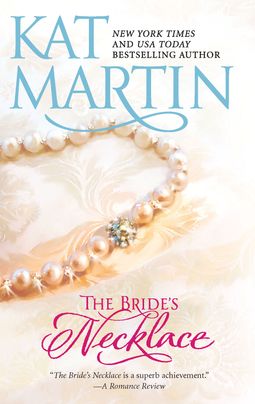 The Bride's Necklace