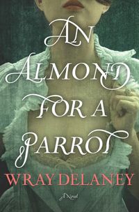 an-almond-for-a-parrot