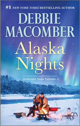 Alaska Nights