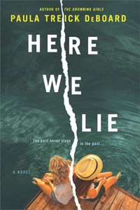 here-we-lie