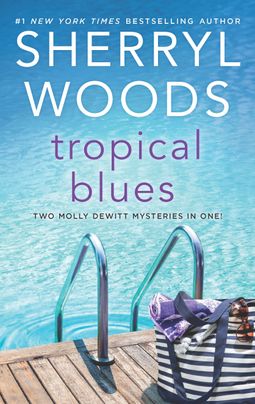 Tropical Blues