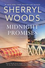 Midnight Promises Paperback  by Sherryl Woods