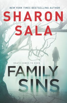 Family Sins