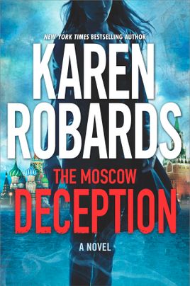 The Moscow Deception