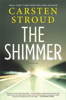 The Shimmer