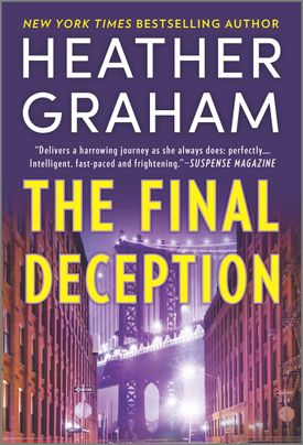 The Final Deception