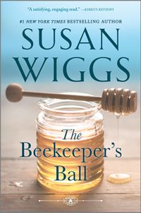 the-beekeepers-ball