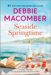seaside-springtime